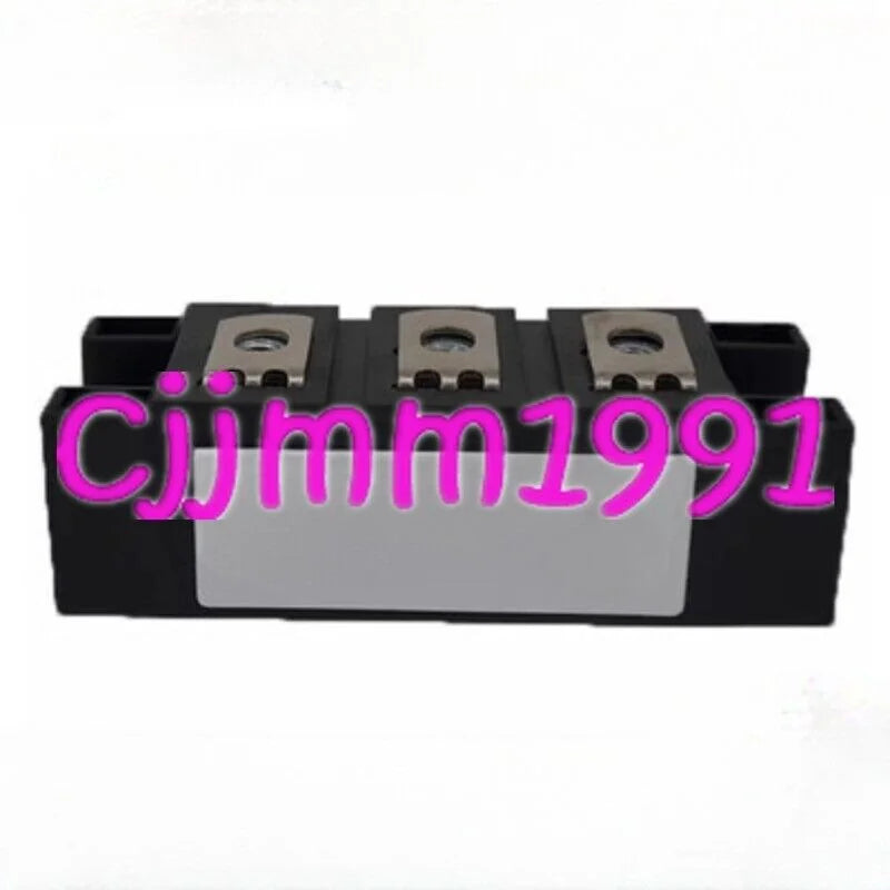 new 1PC IXYS MDD312-14N1 diode module - IXYS [1]