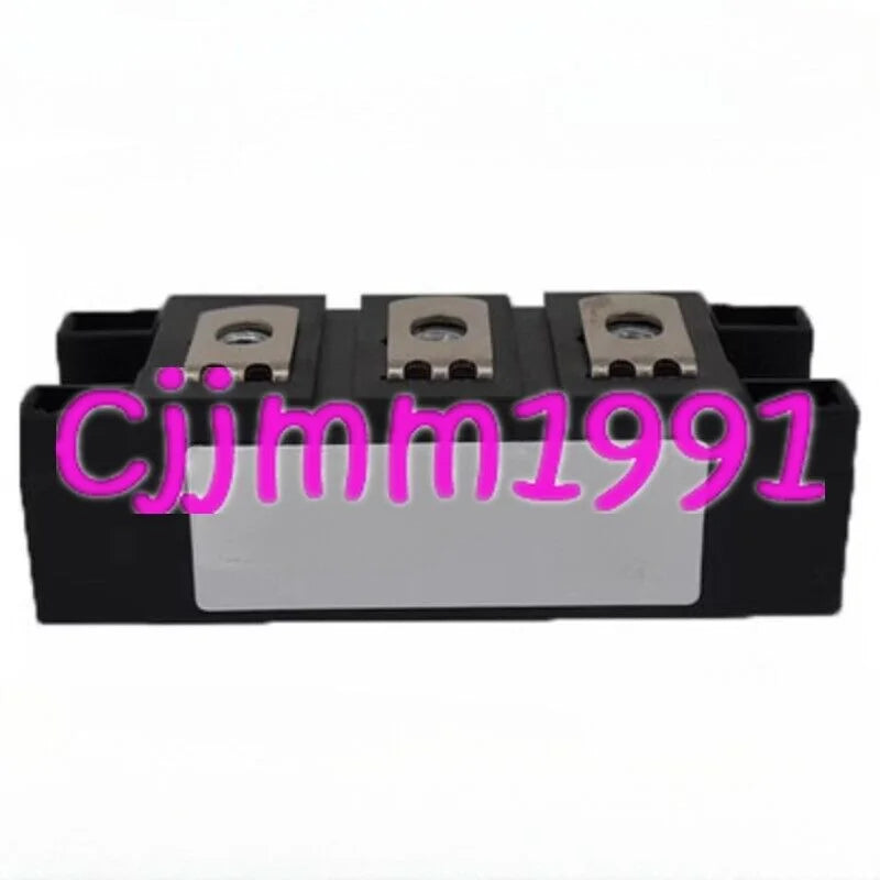 new 1PC IXYS MDD312-14N1 diode module - IXYS [2]