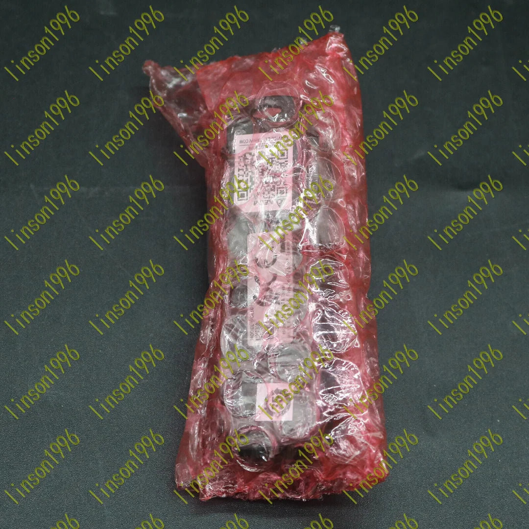 new 1PC In Box Delta IFD6500 Bus Conversion Module - DELTA [1]