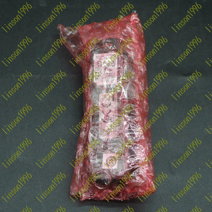 new 1PC In Box Delta IFD6500 Bus Conversion Module - DELTA [1]