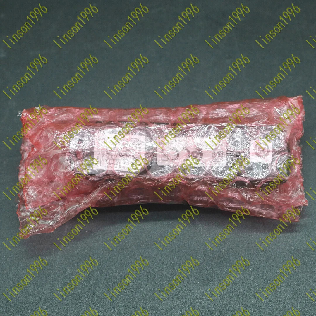 new 1PC In Box Delta IFD6500 Bus Conversion Module - DELTA [2]