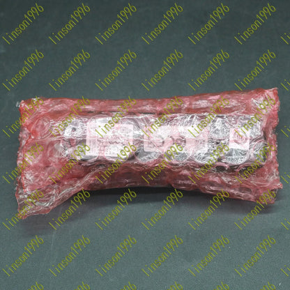 new 1PC In Box Delta IFD6500 Bus Conversion Module - DELTA [2]