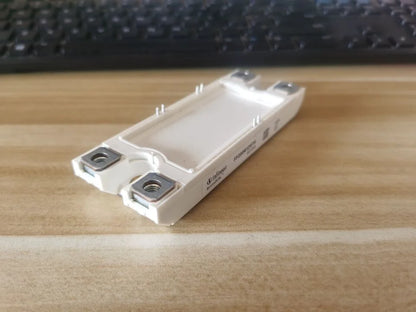 new 1PC Infineon FF200R12MT4 Module - INFINEON [5]