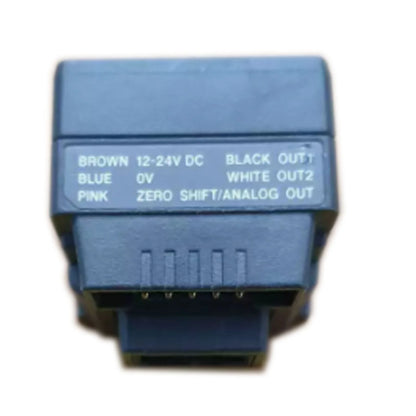 new 1PC KEYENCE AP-C40 APC40 Proximity Sensor - KEYENCE [3]