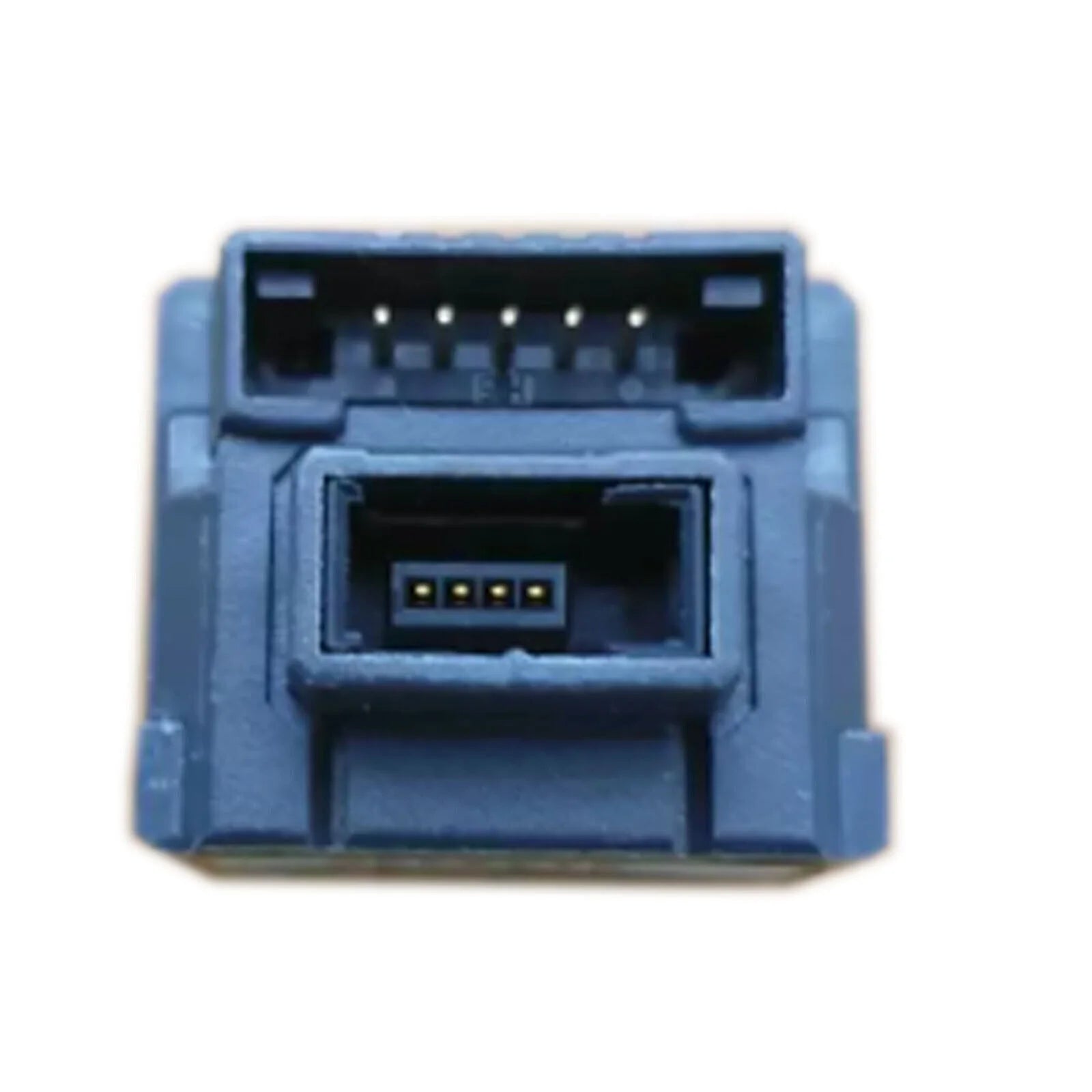 new 1PC KEYENCE AP-C40 APC40 Proximity Sensor - KEYENCE [4]