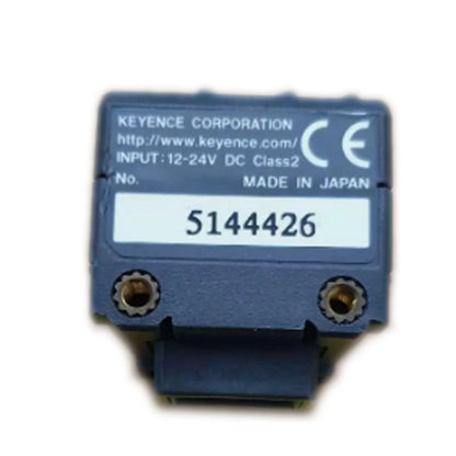 new 1PC KEYENCE AP-C40 APC40 Proximity Sensor - KEYENCE [5]
