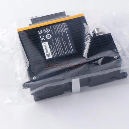 new 1PC KEYENCE GL-T11R SAFETY RELAY TERMINAL GLT11R - KEYENCE [4]