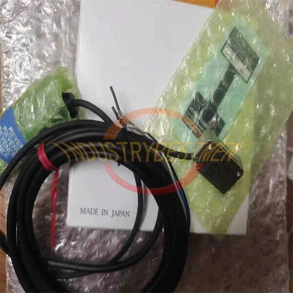 new 1PC KEYENCE LR-X50 Laser Sensor - KEYENCE [3]