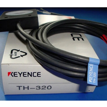 new 1PC KEYENCE TH-320 TH320 Proximity Sensor In Box ping - KEYENCE [2]
