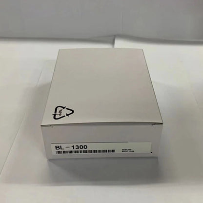 new 1PC Keyence BL-1300 BL1300 Laser Barcode Reader Scanner ping - KEYENCE [1]