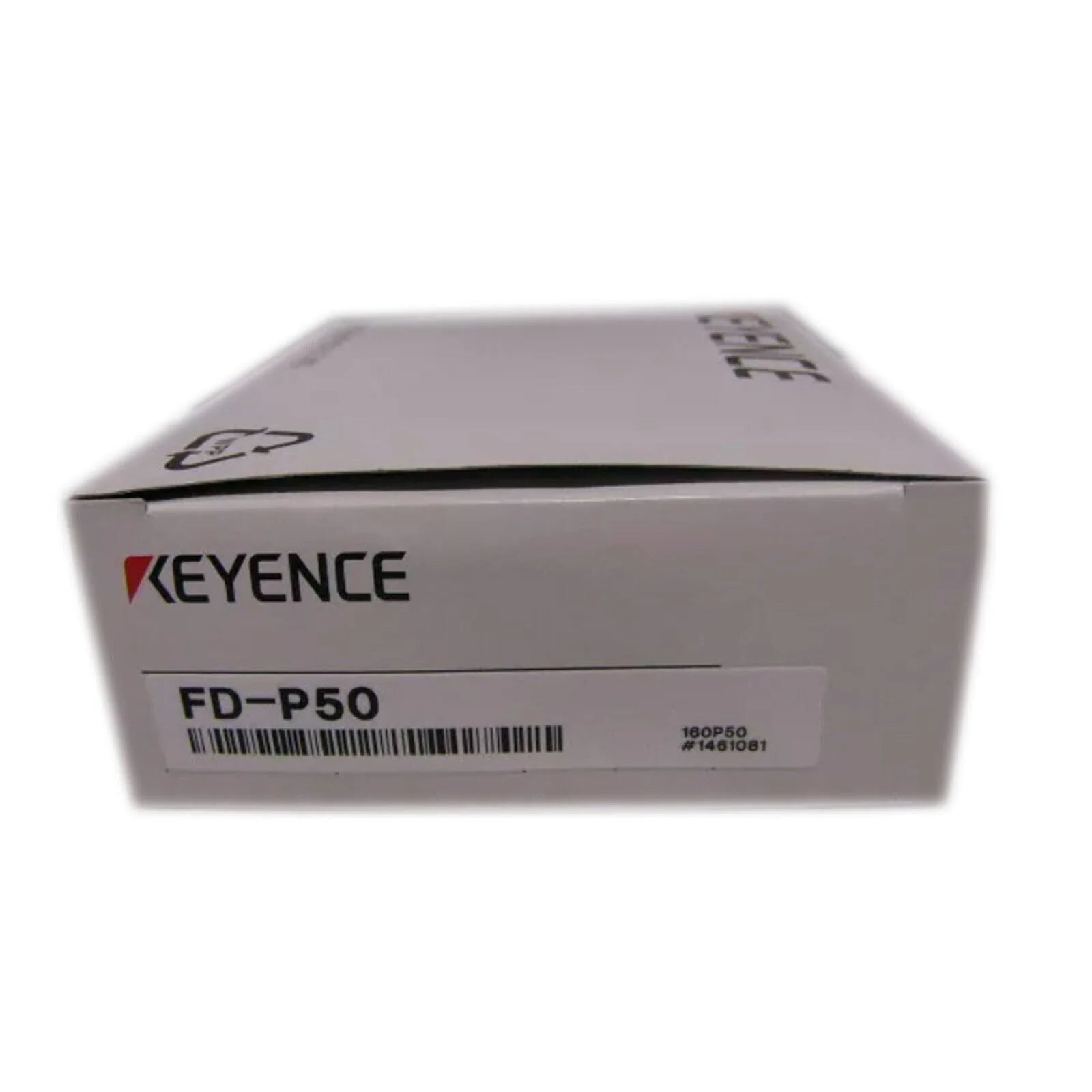 new 1PC Keyence FD-P50 Flow Sensors - KEYENCE [1]