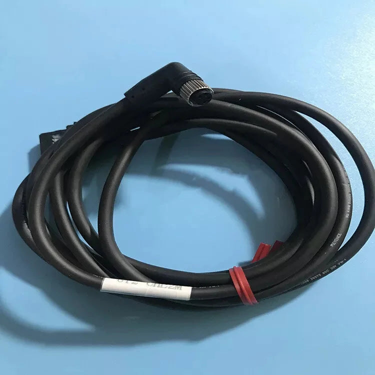 new 1PC Keyence GT2-CHL2M Sensor GT2CHL2M - KEYENCE [2]