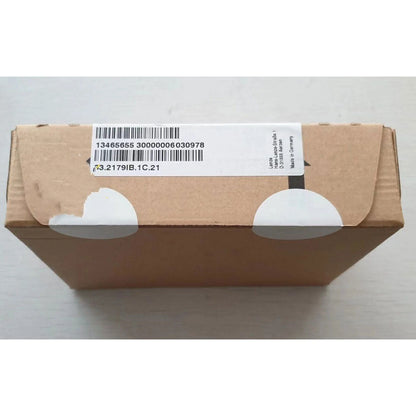new 1PC LENZE EMF2179IB Communication Module ping - LENZE [2]