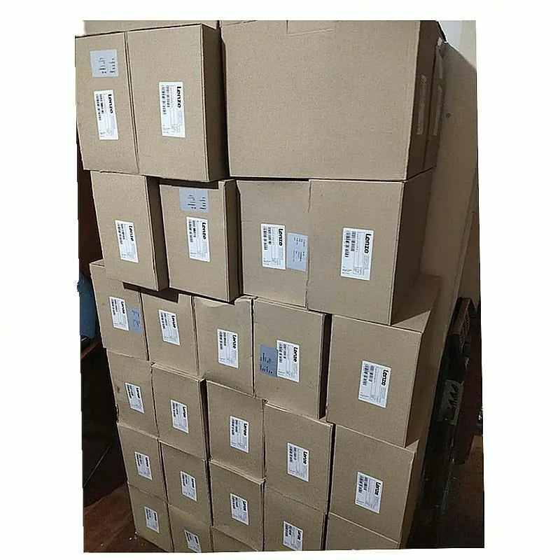 new 1PC Lenze EVS9328-EP Inverter one year - KOEED [5]