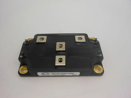 new 1PC MICROSEMI APTGT300TL60G Power Supply Module Expedited Shpping - MICROSEMI [2]