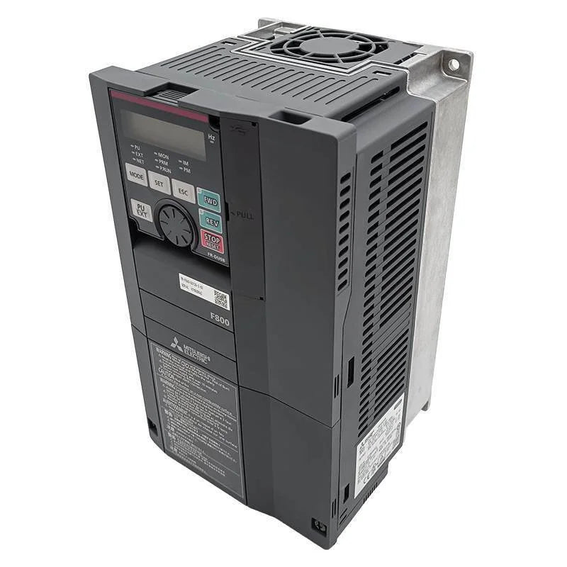 new 1PC MITSUBISHI FR-F840-01160-2-60 Inverter FRF84001160260 ping - MITSUBISHI [2]