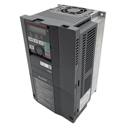 new 1PC MITSUBISHI FR-F840-01160-2-60 Inverter FRF84001160260 ping - MITSUBISHI [2]