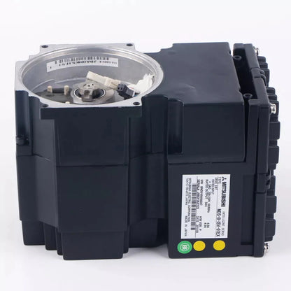 new 1PC MITSUBISHI MDS-C1-V2-0303 Servo Driver In Box ping - KOEED [5]