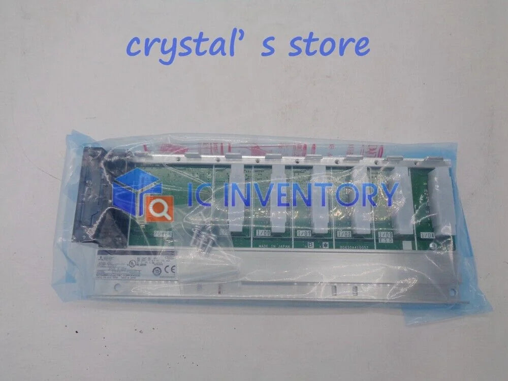 new 1PC MITSUBISHI Q35DB - MITSUBISHI [1]