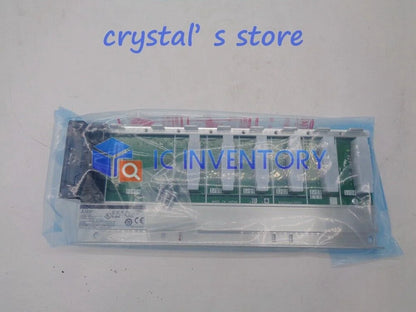 new 1PC MITSUBISHI Q35DB - MITSUBISHI [1]