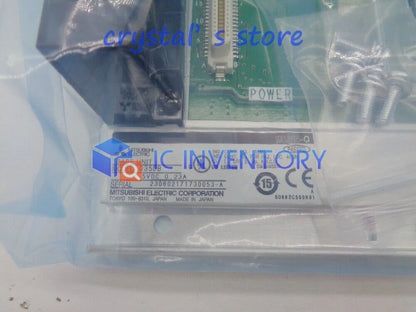 new 1PC MITSUBISHI Q35DB - MITSUBISHI [2]