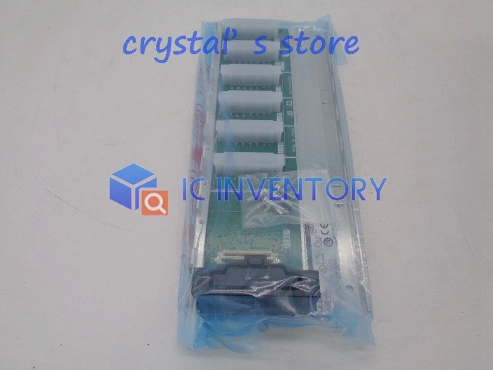 new 1PC MITSUBISHI Q35DB - MITSUBISHI [3]