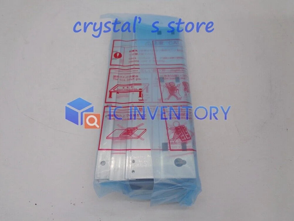 new 1PC MITSUBISHI Q35DB - MITSUBISHI [4]