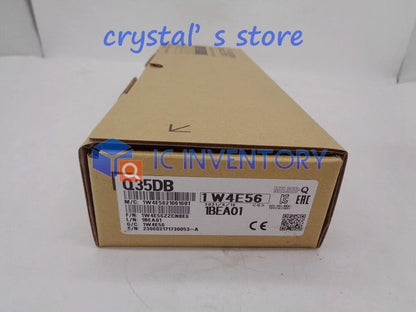 new 1PC MITSUBISHI Q35DB - MITSUBISHI [5]