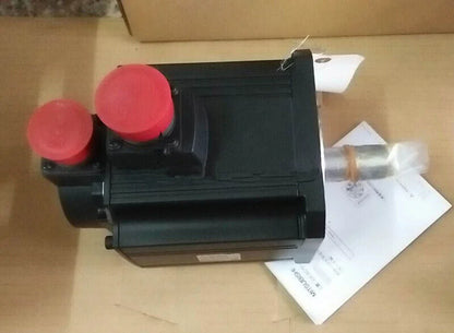 new 1PC MITSUBUSHI HC153S-SZ AC SERVO MOTOR HC153SSZ IN BOX PING - MITSUBISHI [1]