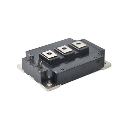new 1PC Mitsubishi CM400DY-24NF Module CM400DY24NF - MITSUBISHI [1]