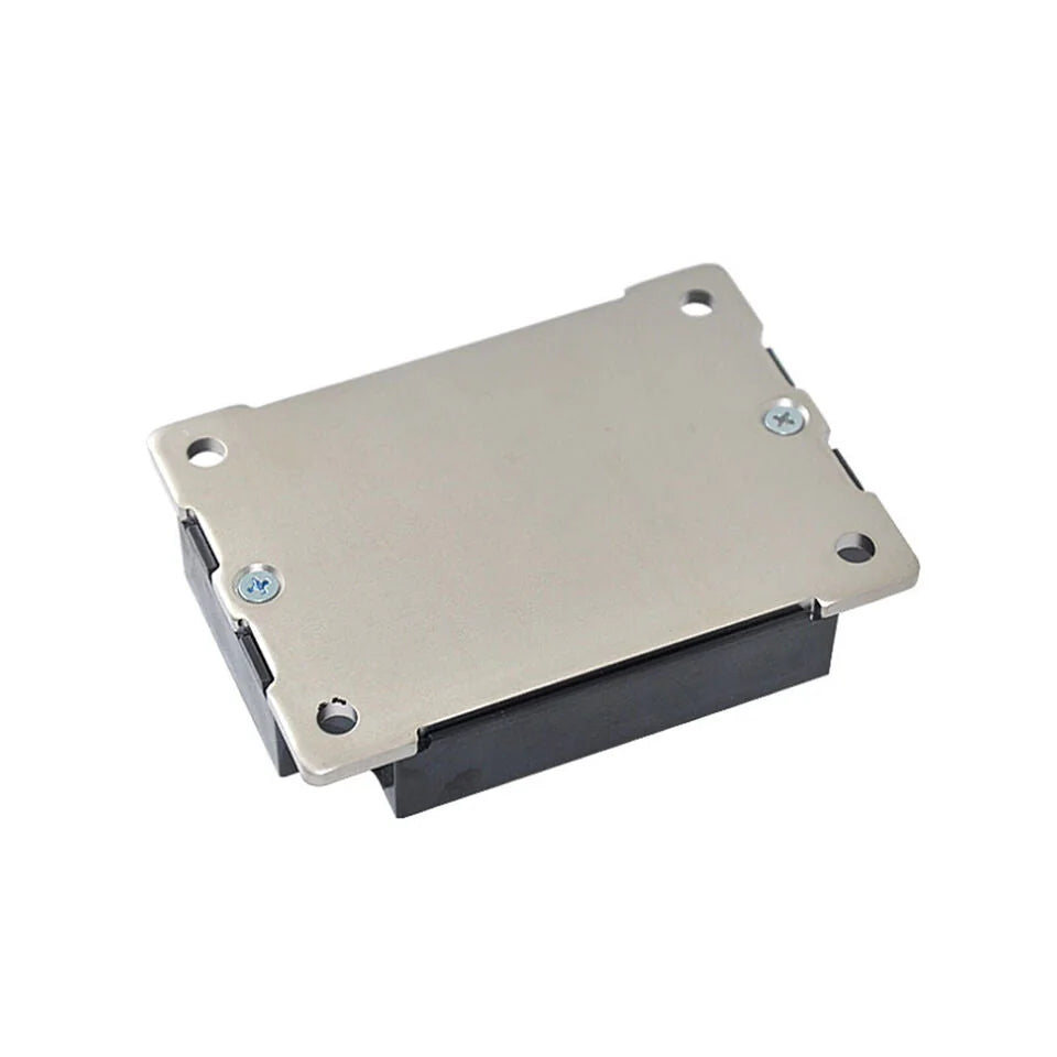 new 1PC Mitsubishi CM400DY-24NF Module CM400DY24NF - MITSUBISHI [2]