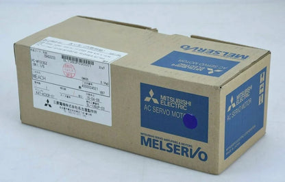 new 1PC Mitsubishi HC-MFS23G2 SERVO MOTOR HCMFS23G2 ping - MITSUBISHI [3]