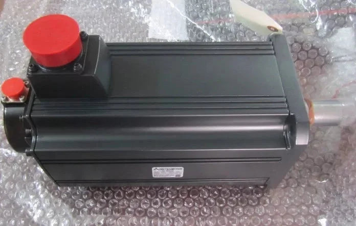 new 1PC Mitsubishi HC-RP503B Servo Motor In Box ping HCRP503B - MITSUBISHI [1]