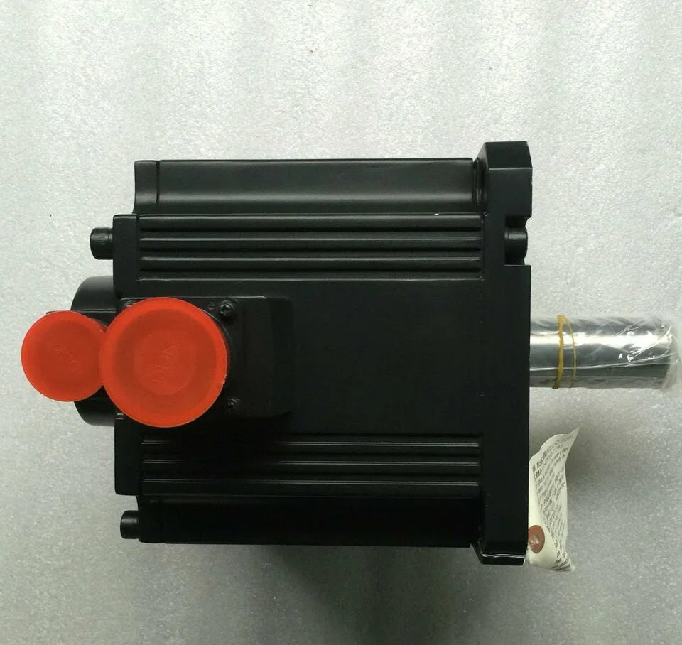 new 1PC Mitsubishi HC-SFS502BK AC Servo Motor HCSFS502BK Epxedited - MITSUBISHI [4]