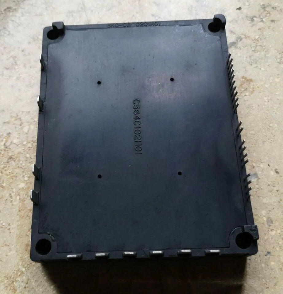 new 1PC Mitsubishi J2-Q06B-E-W Power Supply Module J2Q06BEW - MITSUBISHI [1]