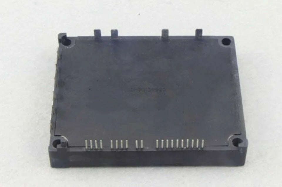 new 1PC Mitsubishi J2-Q06B-F Power Supply Module J2Q06BF - MITSUBISHI [2]