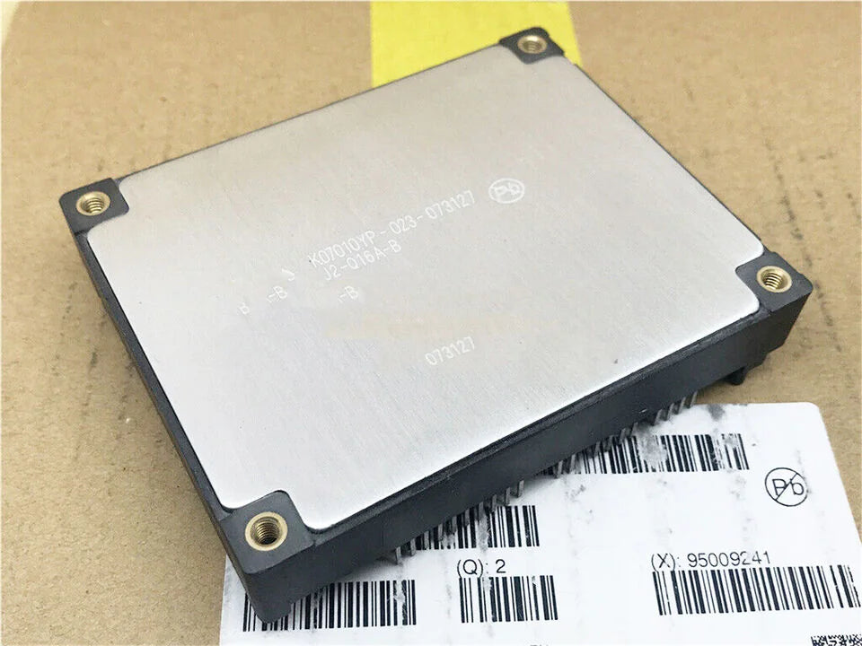 new 1PC Mitsubishi J2-Q16A-B Power Supply Module J2Q16AB - MITSUBISHI [1]