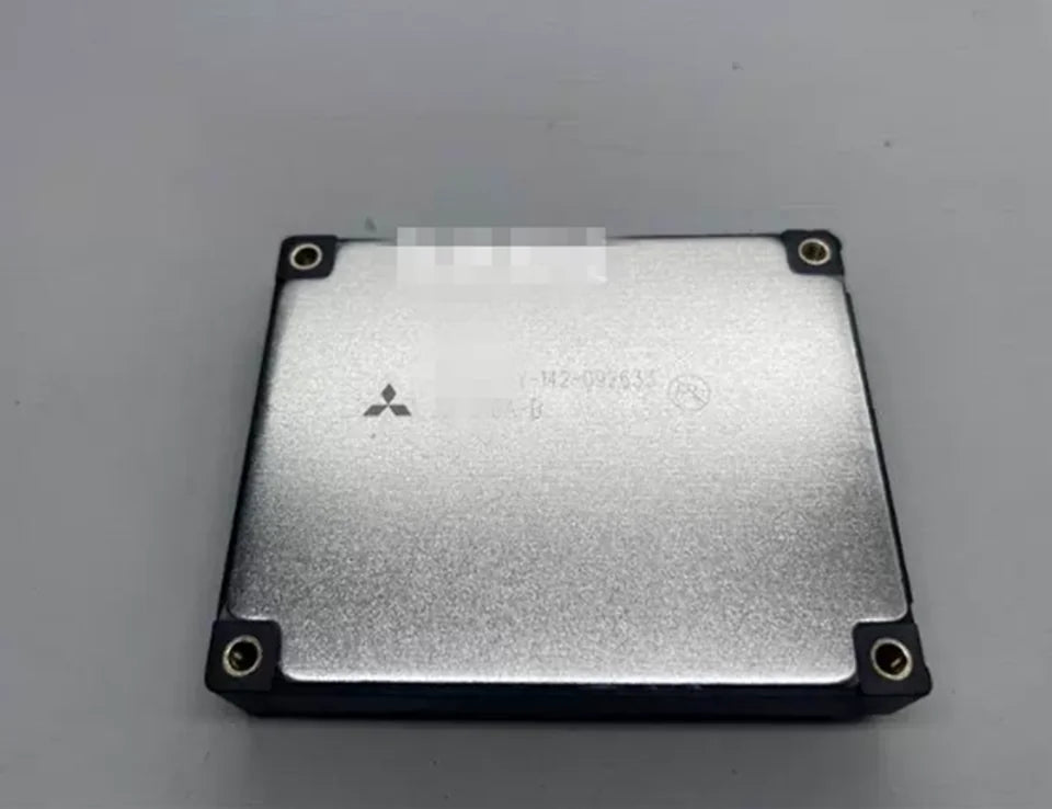 new 1PC Mitsubishi J2-Q16A-B Power Supply Module J2Q16AB - MITSUBISHI [2]