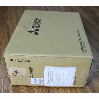 new 1PC Mitsubishi MDS-C1-V1-45 Servo Drive MDSC1V145 ping - MITSUBISHI [4]