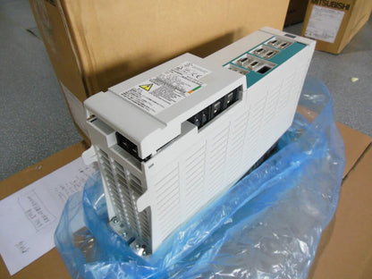 new 1PC Mitsubishi MDS-C1-V2-3535 Serve Drive In Box ping - MITSUBISHI [2]