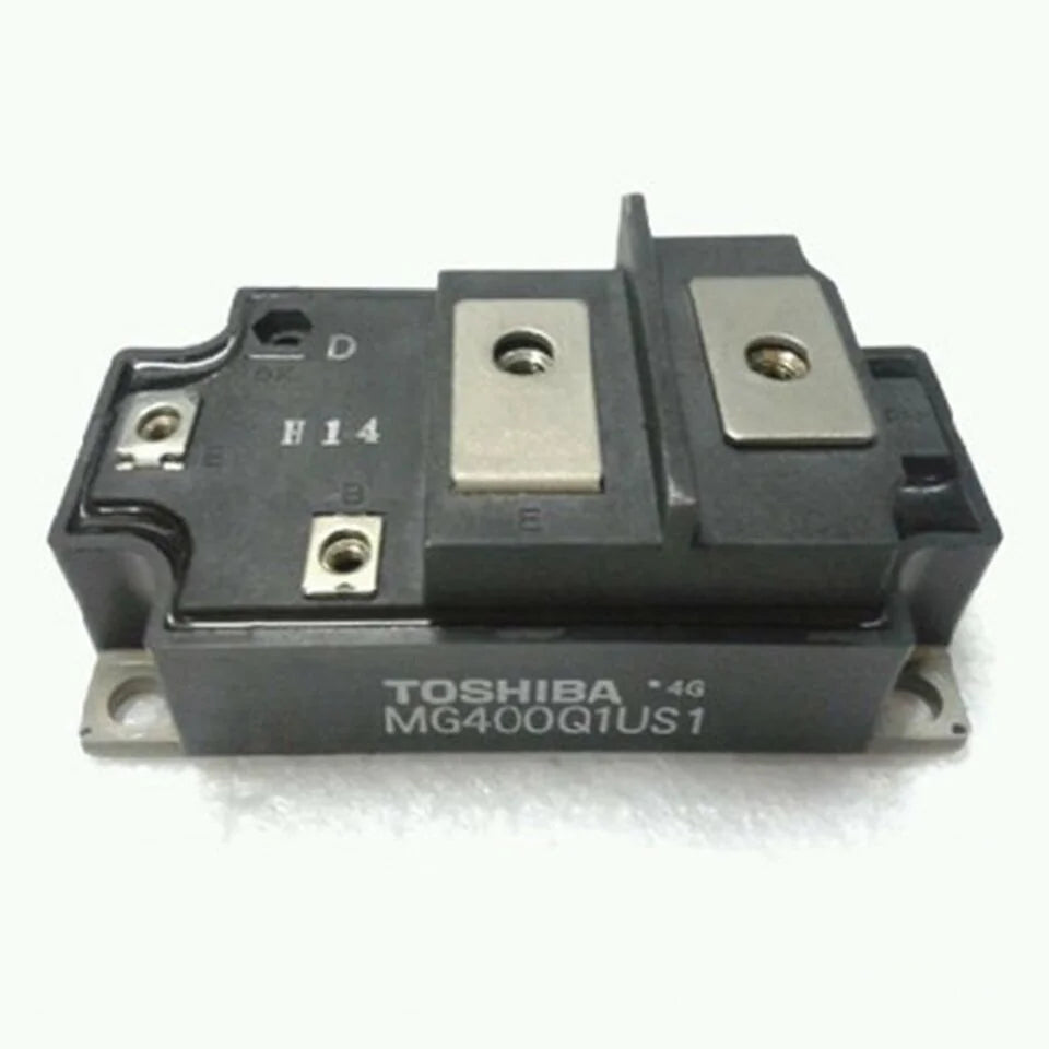 new 1PC Mitsubishi MG400Q1US1 Module - MITSUBISHI [1]