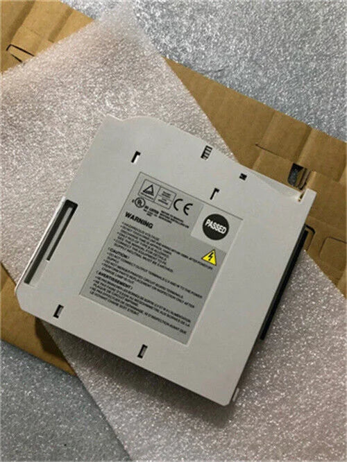 new 1PC Mitsubishi MR-J2M-10DU-PS Servo Drive MRJ2M10DUPS - MITSUBISHI [4]