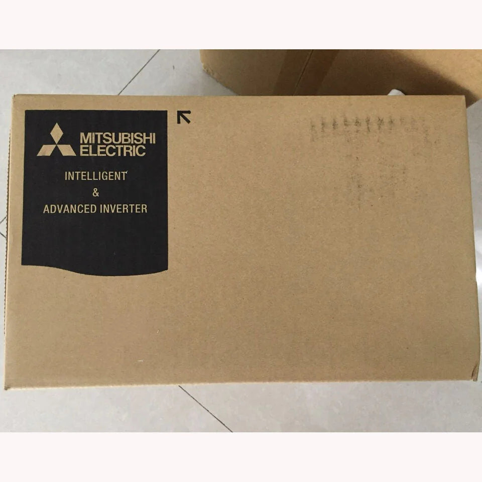 new 1PC Mitsubishi MR-J2S-10A1-S017 Servo Drive MRJ2S10A1S017 ping - MITSUBISHI [1]