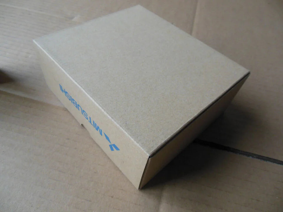 new 1PC Mitsubishi PLC FR-A7NP FRA7NP In Box - MITSUBISHI [2]