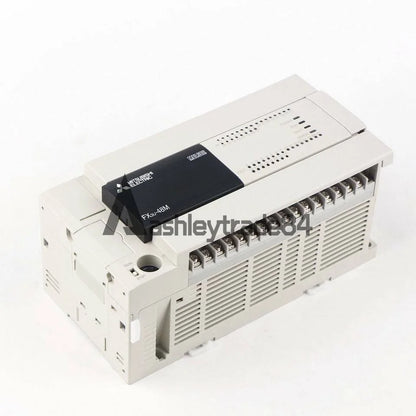 new 1PC Mitsubishi PLC MODULE FX3U-48MT-ESS - MITSUBISHI [12]