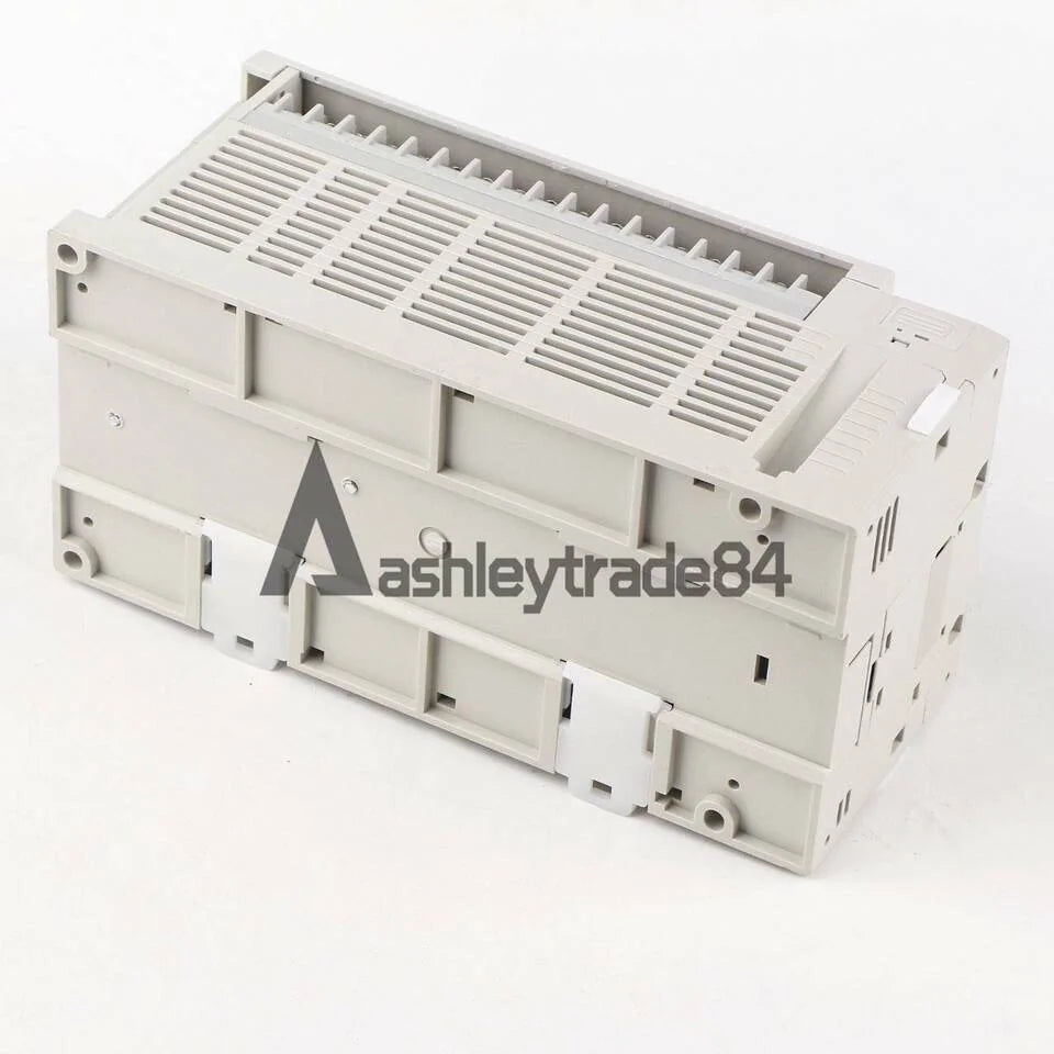 new 1PC Mitsubishi PLC MODULE FX3U-48MT-ESS - MITSUBISHI [9]