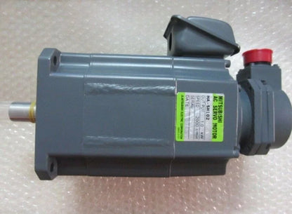 new 1PC Mitsubishi SERVO MOTOR HA-SH102 HASH102 - MITSUBISHI [3]