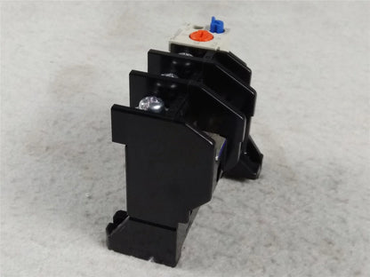 new 1PC Mitsubishi TH-N60KP 34-50A Thermal Overload Relay - MITSUBISHI [5]