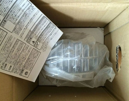 new 1PC Mitsubishi ZA-20A1 Brake ZA20A1 In Box ping - MITSUBISHI [1]