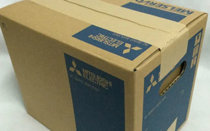 new 1PC Mitsubishi servo motor HG-MR053B HGMR053B In Box - MITSUBISHI [1]
